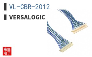 VL-CBR-2012 ͼƬ