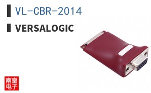 VL-CBR-2014 ͼƬ