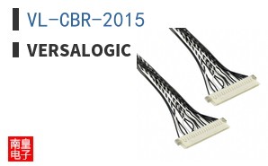 VL-CBR-2015 ͼƬ