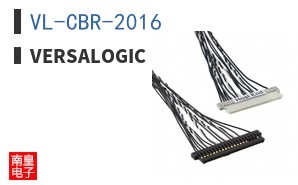 VL-CBR-2016 ͼƬ