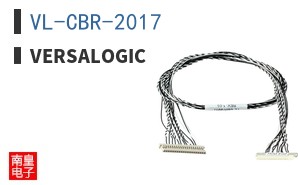 VL-CBR-2017 ͼƬ