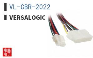 VL-CBR-2022 ͼƬ