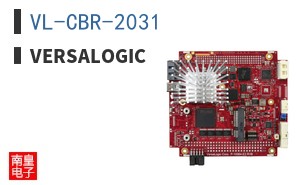 VL-CBR-2031 ͼƬ