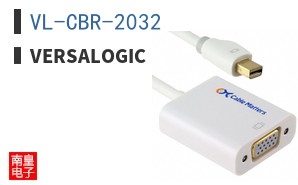 VL-CBR-2032 ͼƬ