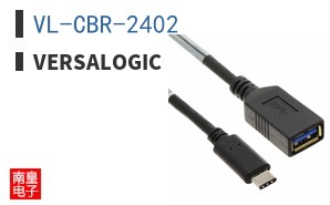 VL-CBR-2402 ͼƬ