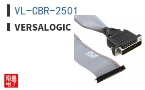 VL-CBR-2501 ͼƬ