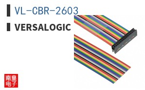 VL-CBR-2603 ͼƬ