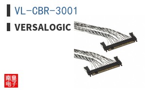 VL-CBR-3001 ͼƬ