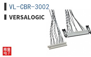 VL-CBR-3002 ͼƬ