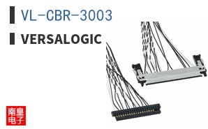 VL-CBR-3003 ͼƬ