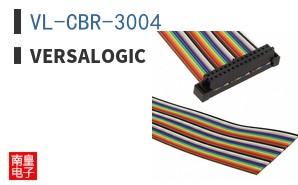 VL-CBR-3004 ͼƬ
