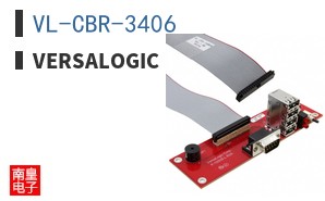 VL-CBR-3406 ͼƬ