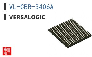 VL-CBR-3406A ͼƬ