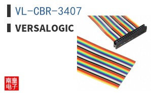 VL-CBR-3407 ͼƬ