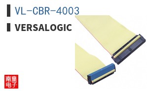 VL-CBR-4003 ͼƬ