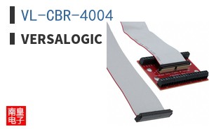VL-CBR-4004 ͼƬ