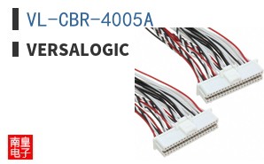 VL-CBR-4005A ͼƬ