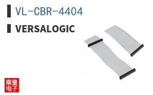 VL-CBR-4404 ͼƬ