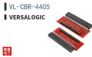 VL-CBR-4405 ͼƬ