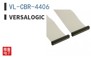 VL-CBR-4406 ͼƬ