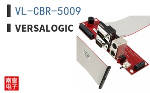 VL-CBR-5009 ͼƬ