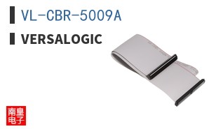 VL-CBR-5009A ͼƬ