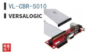 VL-CBR-5010 ͼƬ