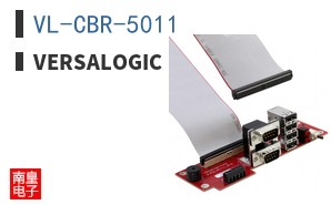 VL-CBR-5011 ͼƬ