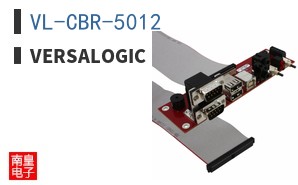VL-CBR-5012 ͼƬ