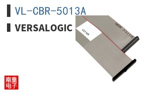 VL-CBR-5013A ͼƬ