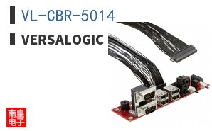 VL-CBR-5014 ͼƬ