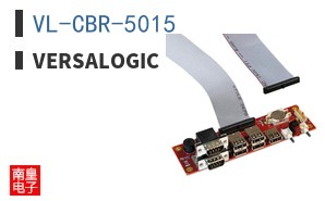 VL-CBR-5015 ͼƬ