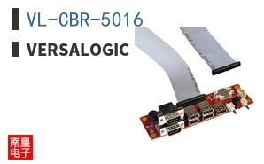 VL-CBR-5016 ͼƬ