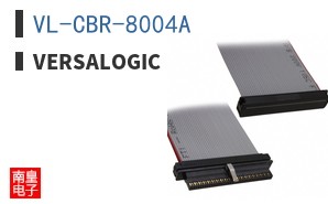 VL-CBR-8004A ͼƬ