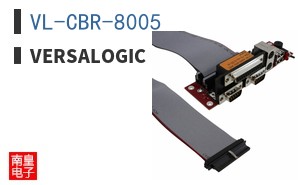 VL-CBR-8005 ͼƬ