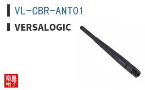 VL-CBR-ANT01 ͼƬ