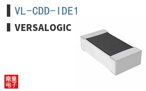 VL-CDD-IDE1 ͼƬ