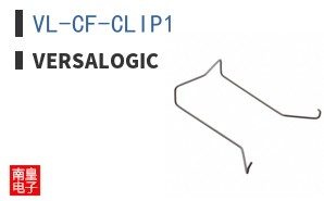 VL-CF-CLIP1 ͼƬ