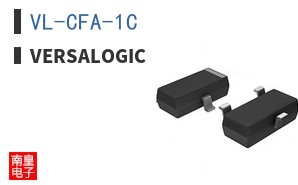 VL-CFA-1C ͼƬ