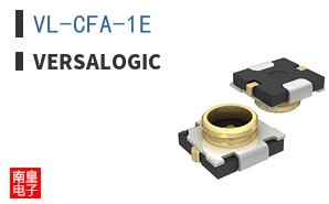 VL-CFA-1E ͼƬ