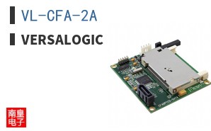 VL-CFA-2A ͼƬ