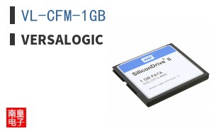VL-CFM-1GB ͼƬ