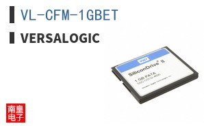VL-CFM-1GBET ͼƬ