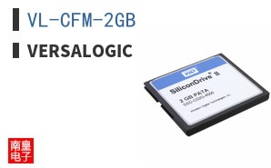 VL-CFM-2GB ͼƬ