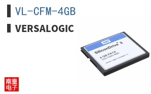 VL-CFM-4GB ͼƬ