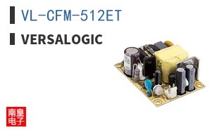 VL-CFM-512ET ͼƬ