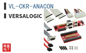 VL-CKR-ANACON ͼƬ