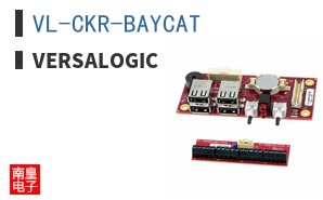 VL-CKR-BAYCAT ͼƬ