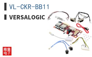 VL-CKR-BB11 ͼƬ
