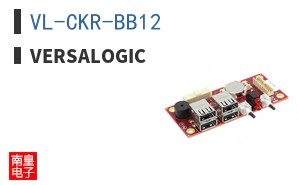 VL-CKR-BB12 ͼƬ